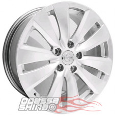 Replica Toyota (CT2217) 7x16 5x114.3 ET40 DIA67.1 HS