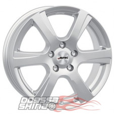Autec Polaric 7.5x19 5x108 ET45 DIA70.1 S