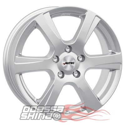 Autec Polaric 7.5x19 5x108 ET45 DIA70.1 S