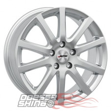 Autec Skandic 6.5x16 5x114.3 ET45 DIA70.1 S