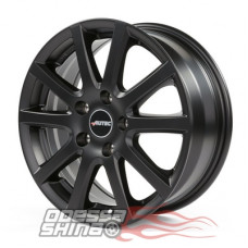 Autec Skandic 6.5x16 5x112 ET46 DIA57.1 BM