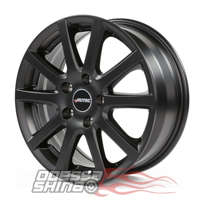 Autec Skandic 8x19 5x112 ET30 DIA70.1 BM