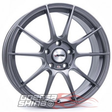 Autec Wizard 6.5x15 4x108 ET46 DIA63.3 GM