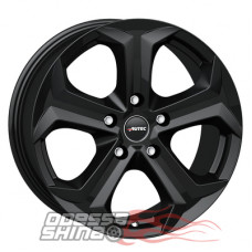 Autec Xenos 6.5x16 5x108 ET45 DIA70.1 BM