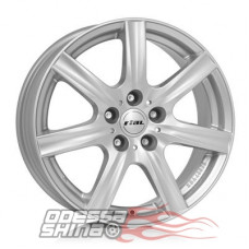 Rial Davos 7x16 5x114.3 ET48 DIA70.1 PS