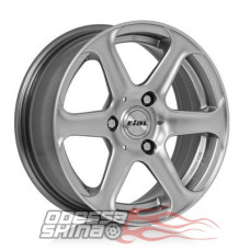 Rial LeMans 5x15 3x112 ET24 DIA57.1 S
