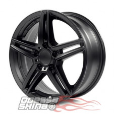 Rial M10 6.5x16 5x112 ET38 DIA66.5 RB
