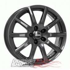 Rial Milano 5.5x14 5x100 ET40 DIA63.3 T