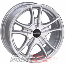 Ronal LV 8.5x18 5x120 ET35 DIA82 P