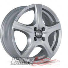 Ronal R42 6x14 4x100 ET38 DIA68 CS