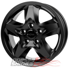 Ronal R44 6.5x16 5x120 ET40 DIA65.1 MB