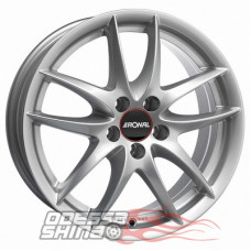 Ronal R46 7x16 5x112 ET35 DIA76 S