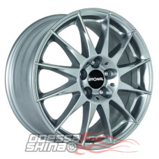 Ronal R54 7x16 5x115 ET40 DIA0 S