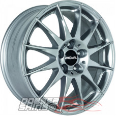 Ronal R54 6.5x15 5x112 ET38 DIA76 T