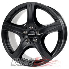 Ronal R55 7.5x17 5x120 ET35 DIA82 MB
