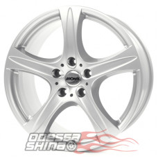 Ronal R55 9.5x20 5x120 ET50 DIA76 S