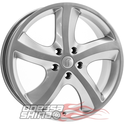 Rondell Design 0047 8.5x18 5x112 ET48 DIA66.6 HS