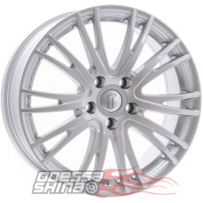 Rondell Design 0215 7x17 5x114.3 ET48 DIA70.4 S