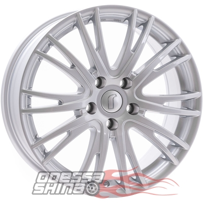 Rondell Design 0215 7x17 5x114.3 ET48 DIA70.4 S