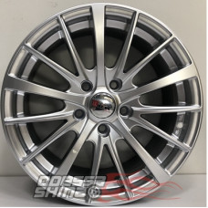 Sportmax Racing SR-3173 7x16 5x114.3 ET38 DIA67.1 HS