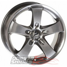 Stilauto Futura 8x18 5x112 ET35 DIA66.5 SupL