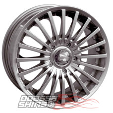 Stilauto SR 1800 7x16 5x114.3 ET42 DIA67.1 SupL