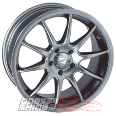 Stilauto SR 500 6.5x15 5x110 ET44 DIA67.1 SupL
