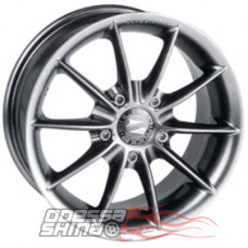 Stilauto SR 600/5 6.5x15 5x114.3 ET44 DIA67.1 SupL