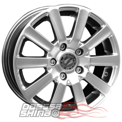 Stilauto SR 800 6.5x15 4x100 ET38 DIA67.1 SupL