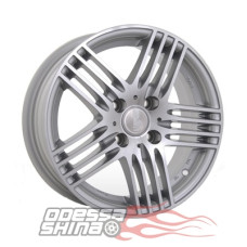 Storm W-545 5.5x13 4x98 ET35 DIA58.6 MS
