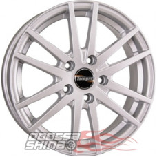 Tech Line TL535 6x15 4x114.3 ET45 DIA56.6 SL