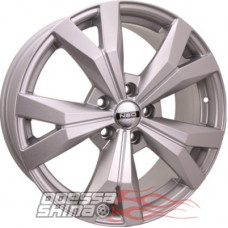 Tech Line TL715 7.5x17 5x108 ET50 DIA67.1 S