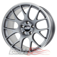 BBS CH-R 10x19 5x130 ET38 DIA71.6 T