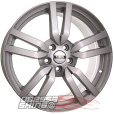 Tech Line TL809 8x18 5x108 ET45 DIA63.4 S