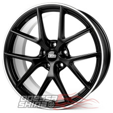 BBS CI-R 10.5x20 5x120 ET35 DIA82 SB