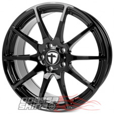Tomason TN1 6.5x16 5x100 ET40 DIA57.1 GB