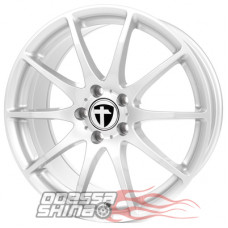 Tomason TN1 6.5x16 5x112 ET38 DIA66.5 S