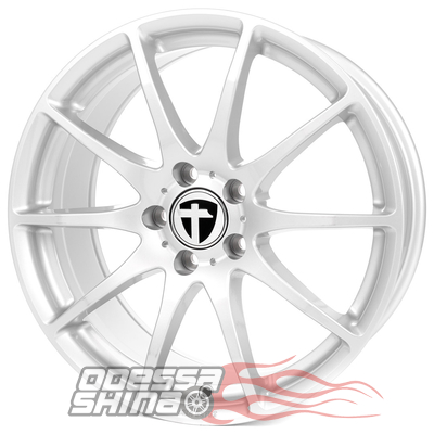 Tomason TN1 6.5x16 5x112 ET38 DIA66.5 S