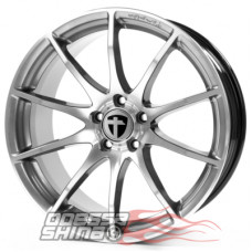Tomason TN1 8x17 5x108 ET45 DIA72.6 HBP