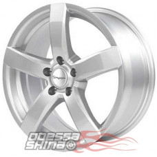Tomason TN11 7.5x17 5x112 ET48 DIA66.6 S