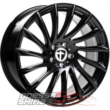 Tomason TN16 7.5x17 5x108 ET42 DIA72.6 GB