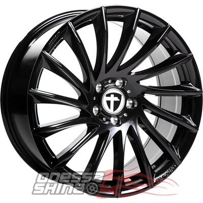 Tomason TN16 8.5x19 5x108 ET40 DIA72.6 GB