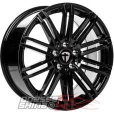Tomason TN18 9x20 5x112 ET25 DIA66.5 GB
