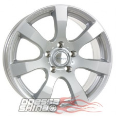 Tomason TN3 7x16 5x114.3 ET37 DIA70.1 S