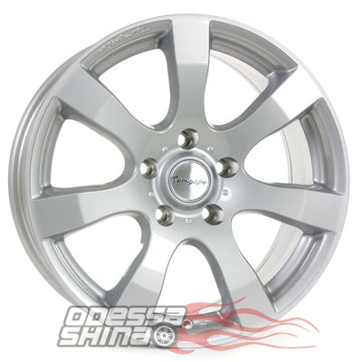 Tomason TN3 7x16 5x114.3 ET37 DIA70.1 S
