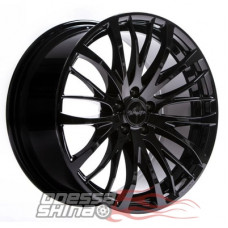 Tomason TN7 8.5x19 5x112 ET45 DIA72.6 GB