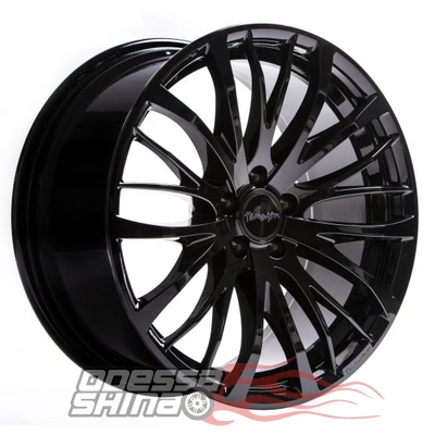 Tomason TN7 8.5x19 5x112 ET45 DIA72.6 GB