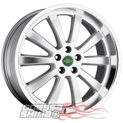 TSW Duke 9x18 5x120 ET32 DIA72.6 S