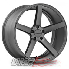 Vossen CV3 7.5x17 5x114.3 ET30 DIA67.1 MGR
