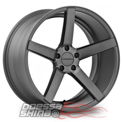 Vossen CV3 7.5x17 5x114.3 ET30 DIA67.1 MGR